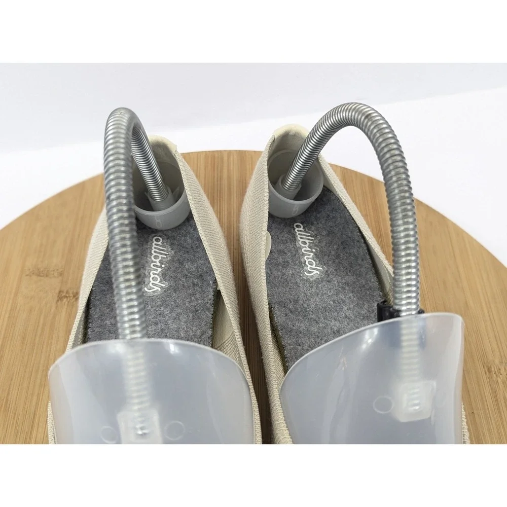 allbirds these are